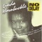 As Long As I'm Moving - Linda Hornbuckle With No Delay lyrics