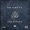 Yo Gotti - Set The Record Straight