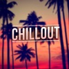 Chillout, 2016