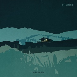 Stimming - For My Better Half