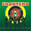 FRONTERO 11 - Frontero