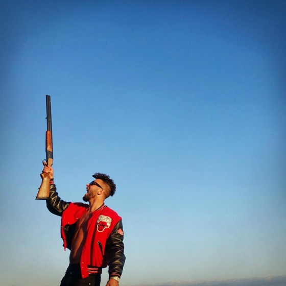 Cover artwork for Basic