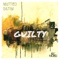 Guilty - Matteo Batini lyrics