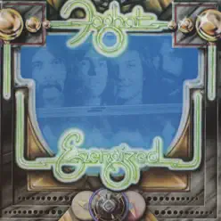 Energized (Remastered) - Foghat