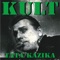 W Czarnej Urnie - KULT lyrics