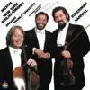 Stream & download Brahms: Concerto for Violin, Cello and Orchestra in A Minor, Op. 102 & Academic Festival Overture, Op. 80