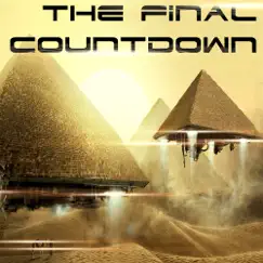 The Final Countdown - Single by FREAKQ album reviews, ratings, credits