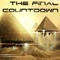 The Final Countdown (Remix) [Extended Mix] artwork