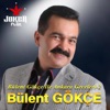 Bülent Gökçe İle Ankara Geceleri, Vol. 2, 2009