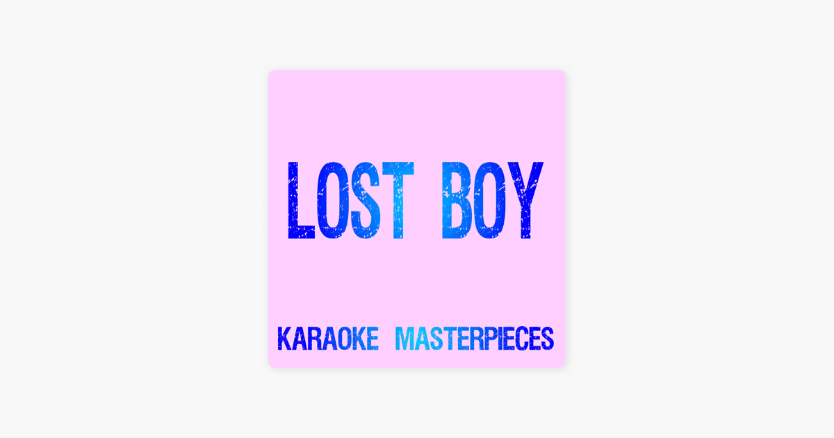 Lost boy ruth b free mp3 download free