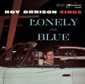 Roy Orbison - Blue Angel