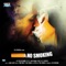 Phoonk De - Sukhwinder Singh lyrics