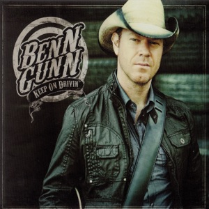 Benn Gunn - Laughter and Beers - Line Dance Musique