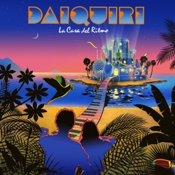 Daiquiri - Chamo Candela