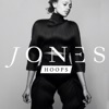 Hoops (Wet Remix) - Single