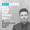 Back in the Lines (Mad Morello & Igi Remix) - Sean Norvis lyrics