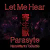 Let Me Hear (feat. Shawn Christmas) - Single album lyrics, reviews, download