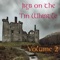 The Leitrim Lilter - The Whistler lyrics