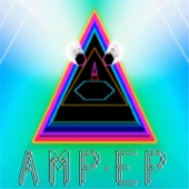 Amp - EP