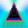 Symbion Project-Do Not Retreat (Komputer Kontroller Amplitude Mix) Symbion Project-Do Not Retreat (Komputer Kontroller Amplitude Mix)
