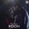 Rooh artwork