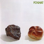 Foghat - What a Shame