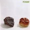 Long Way to Go - Foghat lyrics