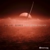 ONE ARC DEGREE - Through This Haze
