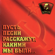И вновь продолжается бой - Iosif Kobzon, Pop Symphony Orchestra and the Central Television and All-Union Radio & Московский хор молодежи и студентов