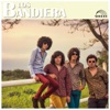 Los Bandiera