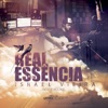 Real Essência - EP