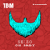 Oh Baby - Seizo