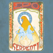 Serpenti - EP - Epo