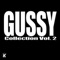 Gussy Gussy - Gussy lyrics