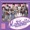 JKT48 - stafaband.info - Fortune Cookie Yang Mencinta