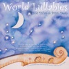 World Lullabies