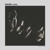 HARD LOVE artwork