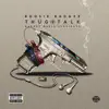 Thug Talk album lyrics, reviews, download