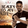 Beauty To My Life - Single