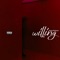 Willing (feat. Madeliné Casiano) - Kiante Robinson lyrics