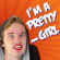 I'm a Pretty Girl Pewdiepie & The Gregory Brothers - I'm a Pretty Girl mp3