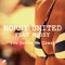 You Drive Me Crazy (Zito Presents Horny United) [feat. Mossy] [Toris Badic Remix] artwork