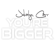 You're Bigger - Jekalyn Carr