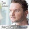 Sternenhimmel - DJ Mix 2016 (DJ Mix 2016) - Single