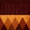 Zero - Liniker lyrics