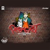 Rabagast 2016 - Single