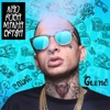 Não Roba Minha Brisa - Single