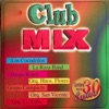 Club Mix, 2016