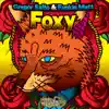 Stream & download Foxy - Single