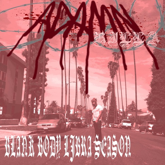 Cover artwork for Know What They Payin'
